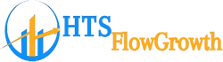 HTS LOGO